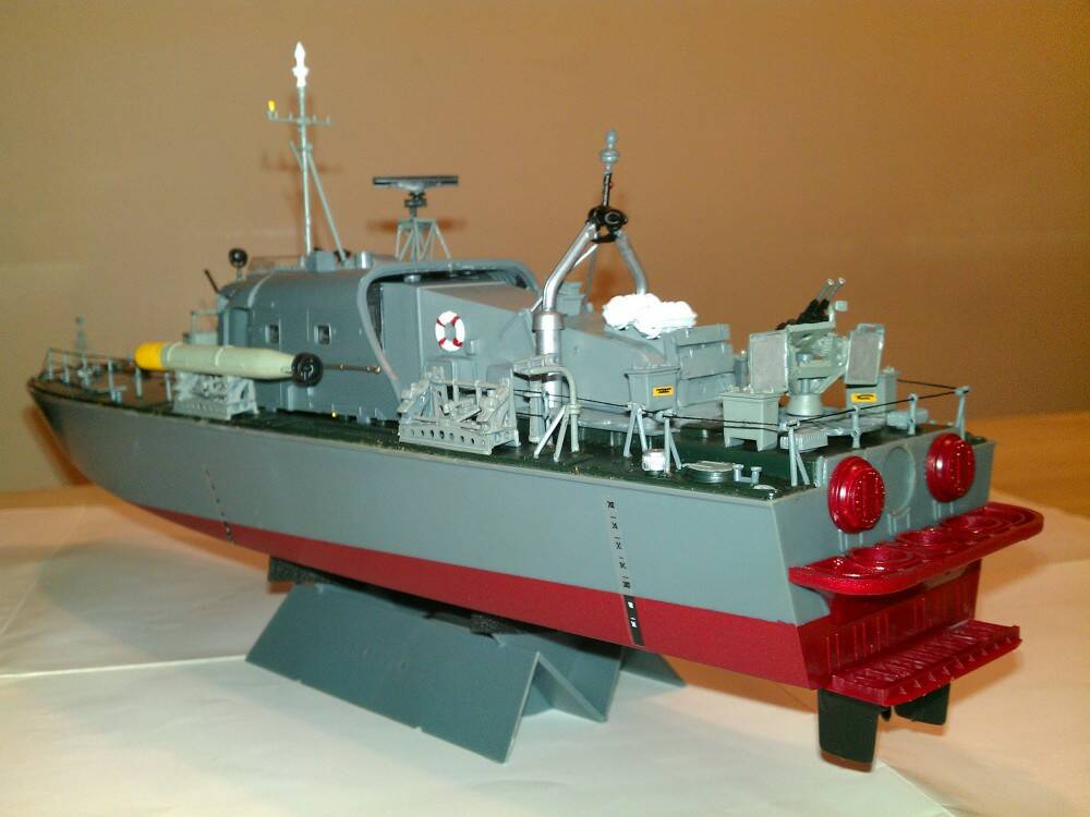IMAG0676.jpg