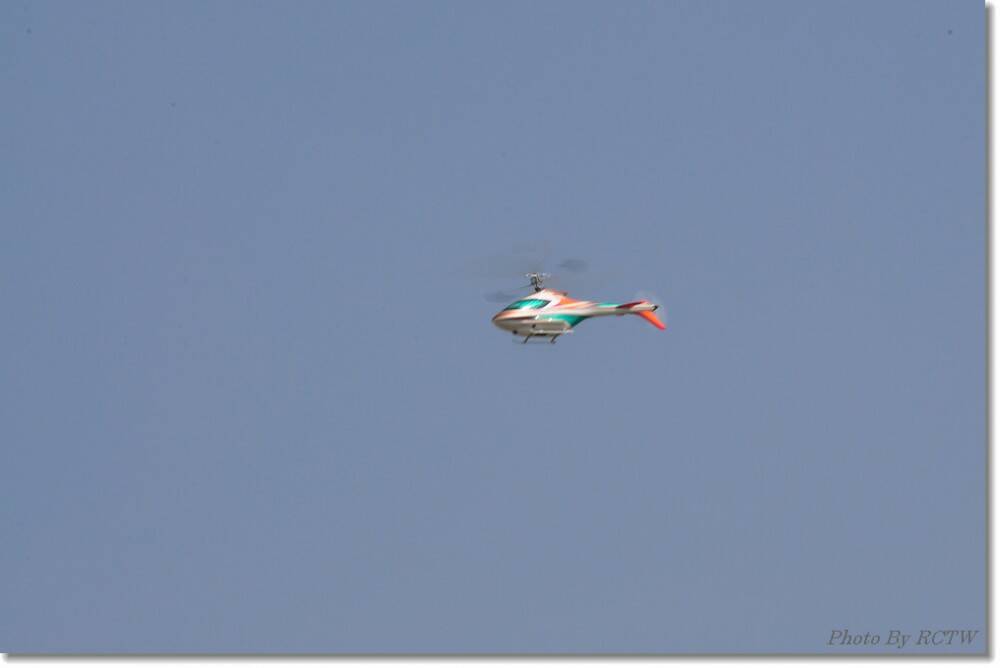 2012年遙控直昇機F-3C國手選拔暨檢定賽 318.jpg
