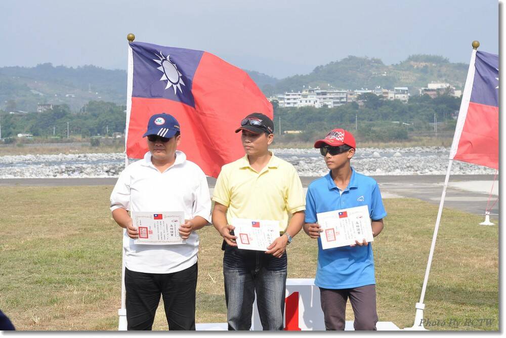 2012年遙控直昇機F-3C國手選拔暨檢定賽 458.jpg