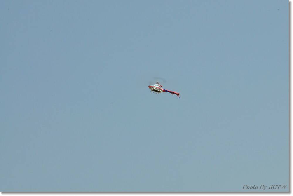 2012年遙控直昇機F-3C國手選拔暨檢定賽 264.jpg