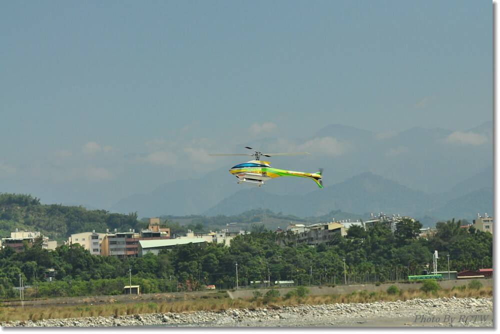 2012年遙控直昇機F-3C國手選拔暨檢定賽 239.jpg