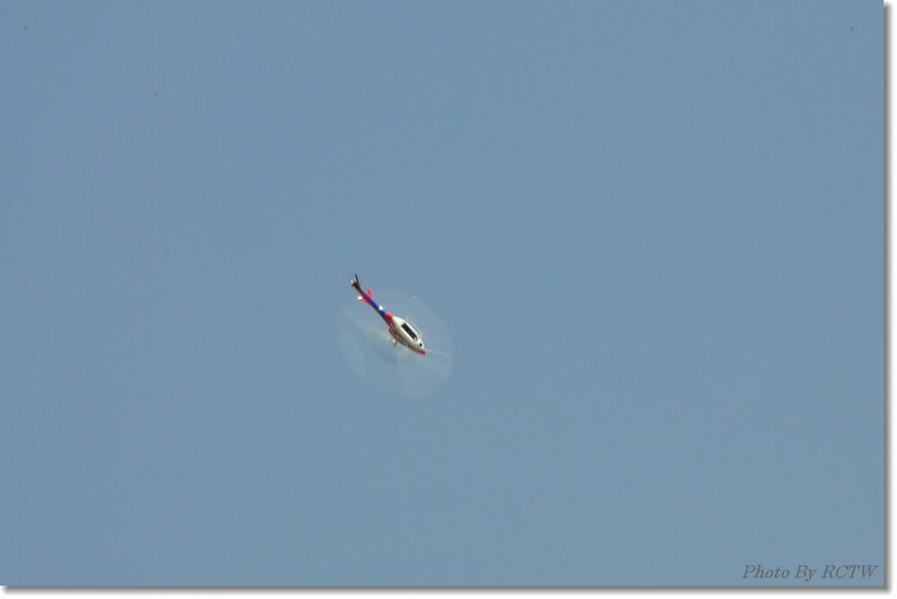 2012年遙控直昇機F-3C國手選拔暨檢定賽 262.jpg