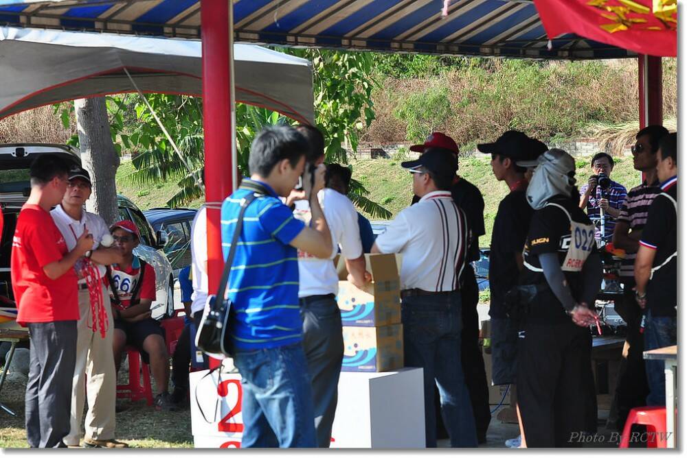 2012年遙控直昇機F-3C國手選拔暨檢定賽 47.jpg