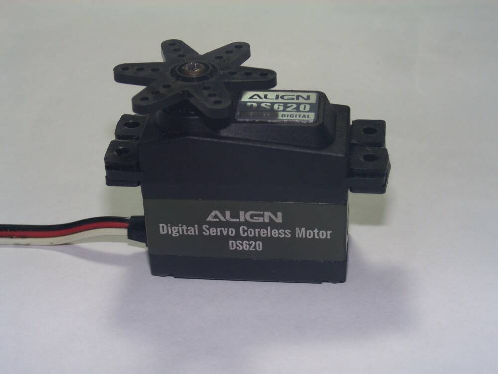 CIMG7051.JPG