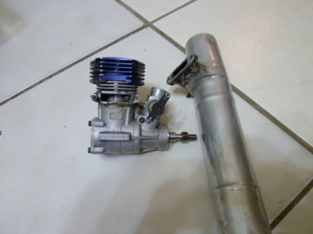 P1000711.JPG