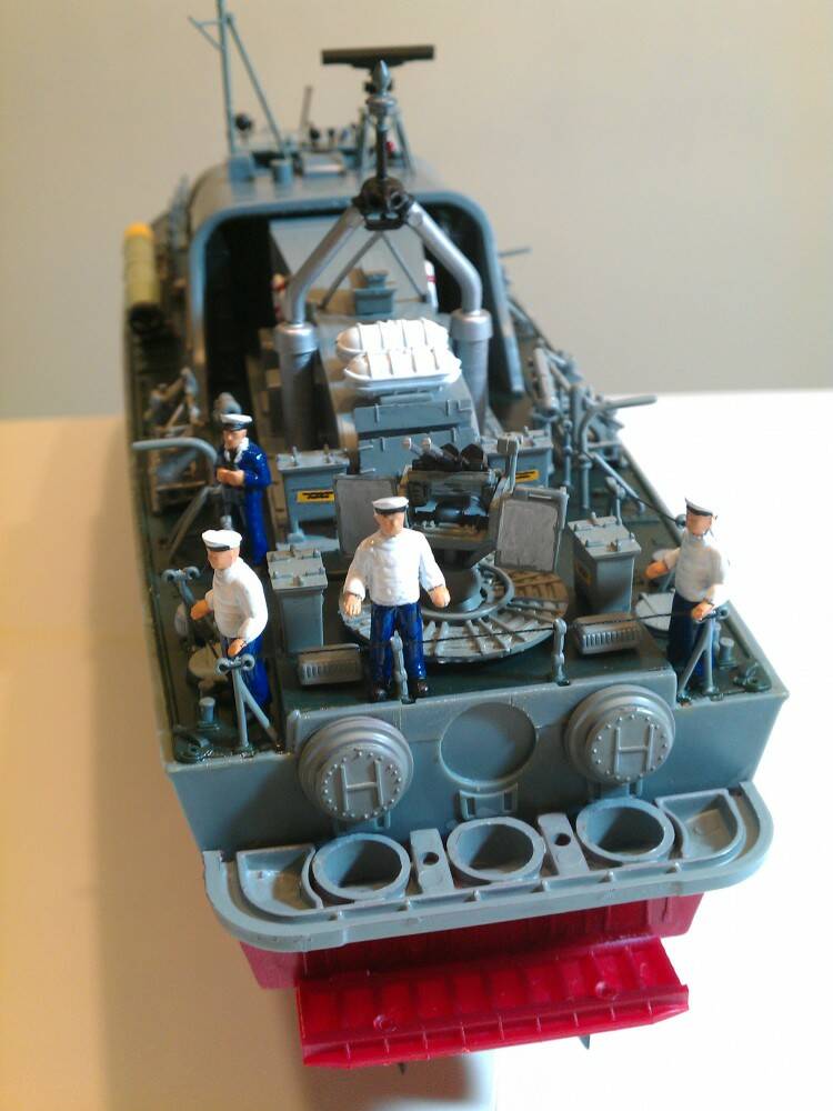 IMAG0688.jpg