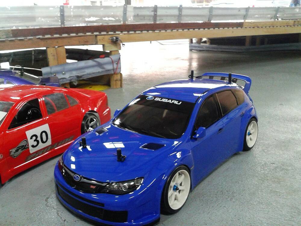 20121006_161454-1000.jpg