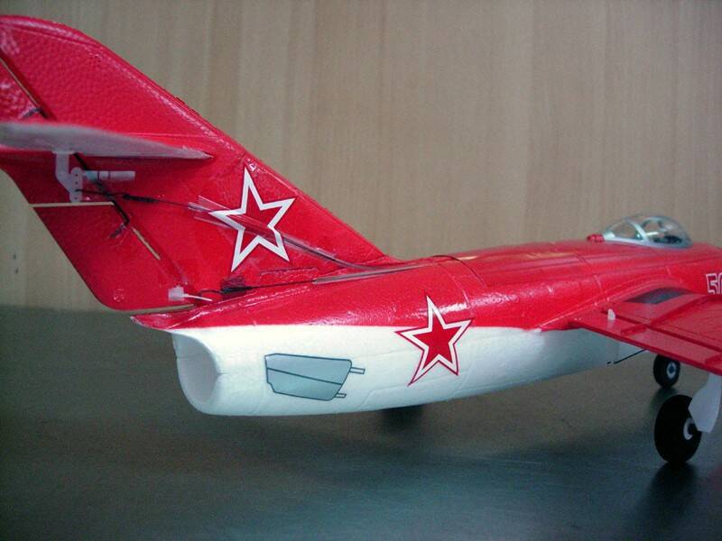 06.jpg