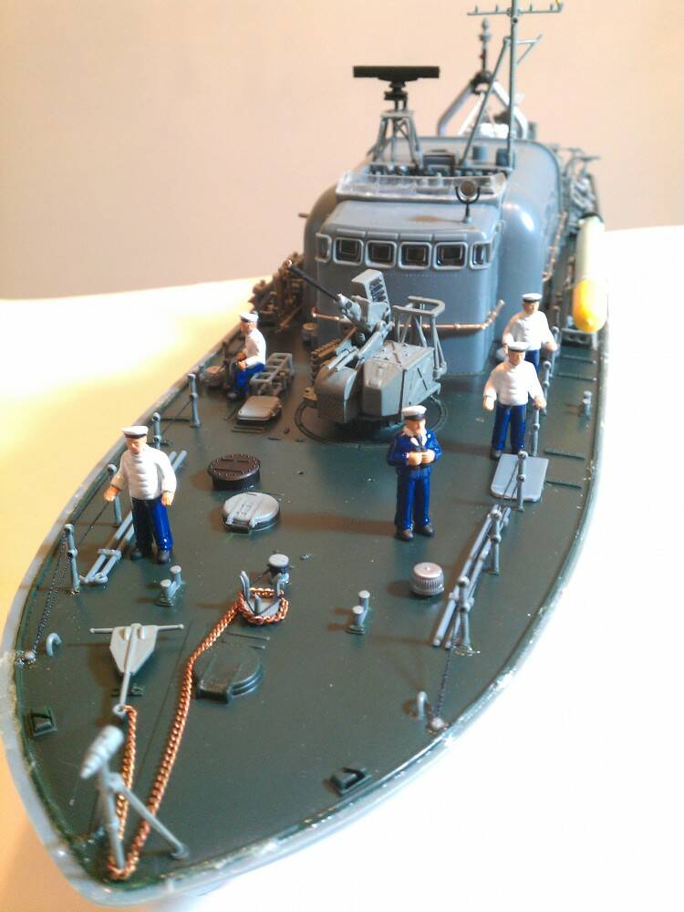 IMAG0686.jpg