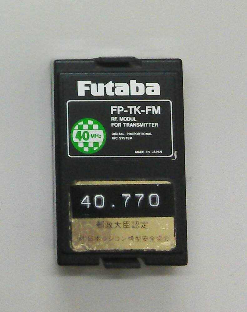未命名-4.jpg