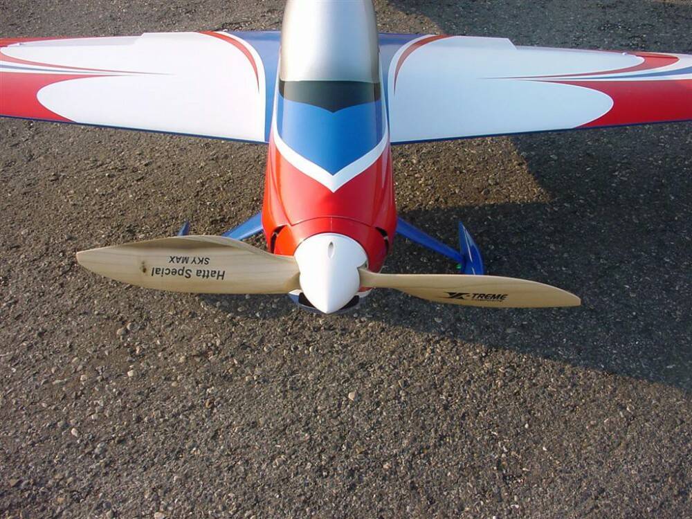 Griffin5.jpg