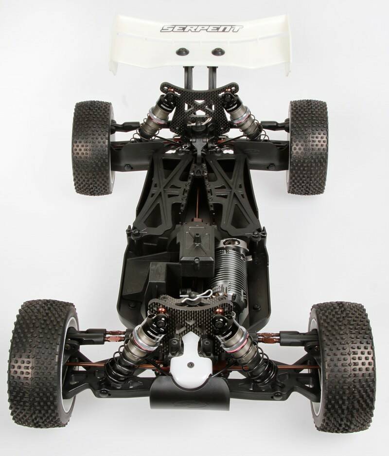 811B-e Pro 1