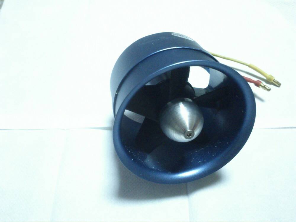 照片 054.jpg