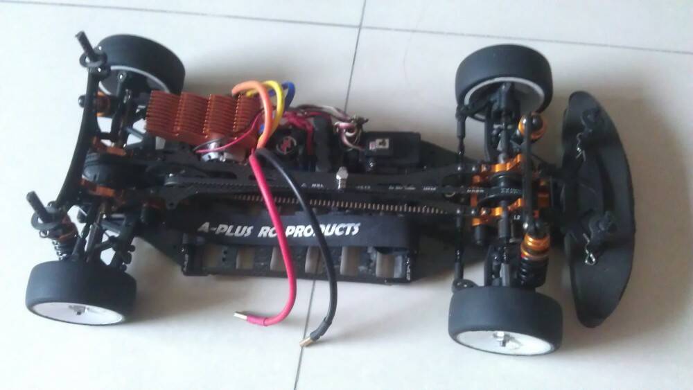 IMAG0998.jpg