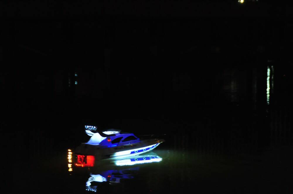 DSC_3412.JPG
