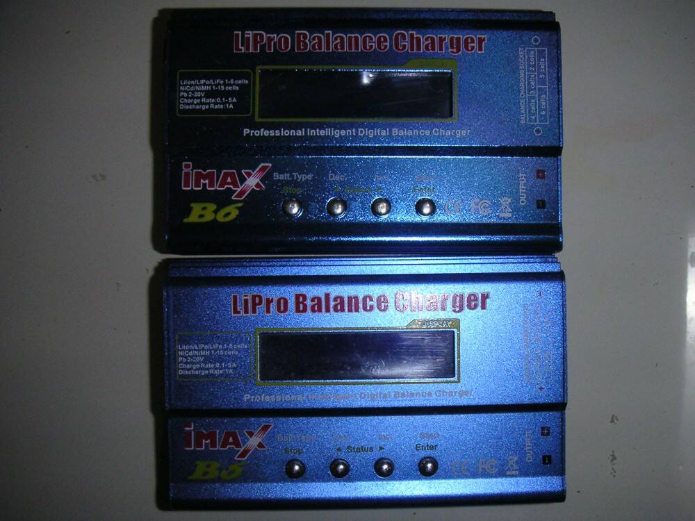 PICT0236.JPG