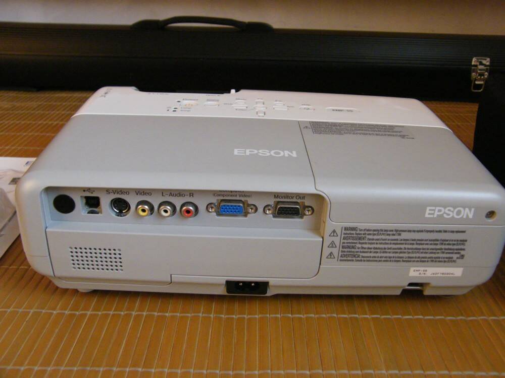 DSCF7219.JPG