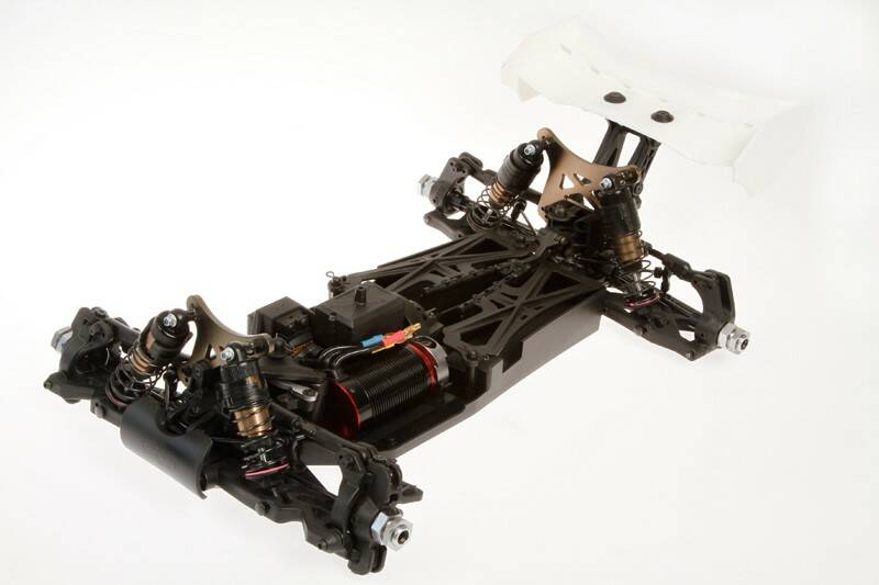 811B-e Sport 1