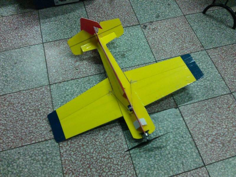 IMAG1330.jpg