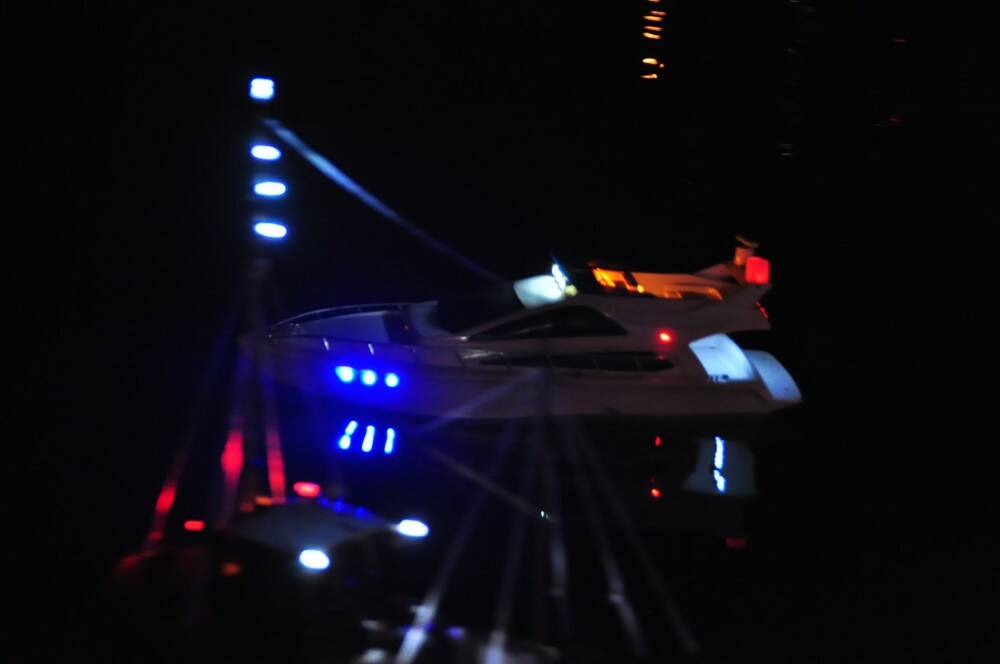 DSC_3441.JPG
