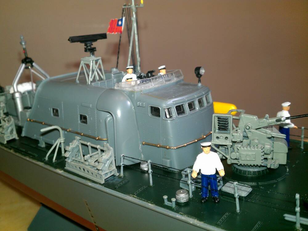 IMAG0694.jpg