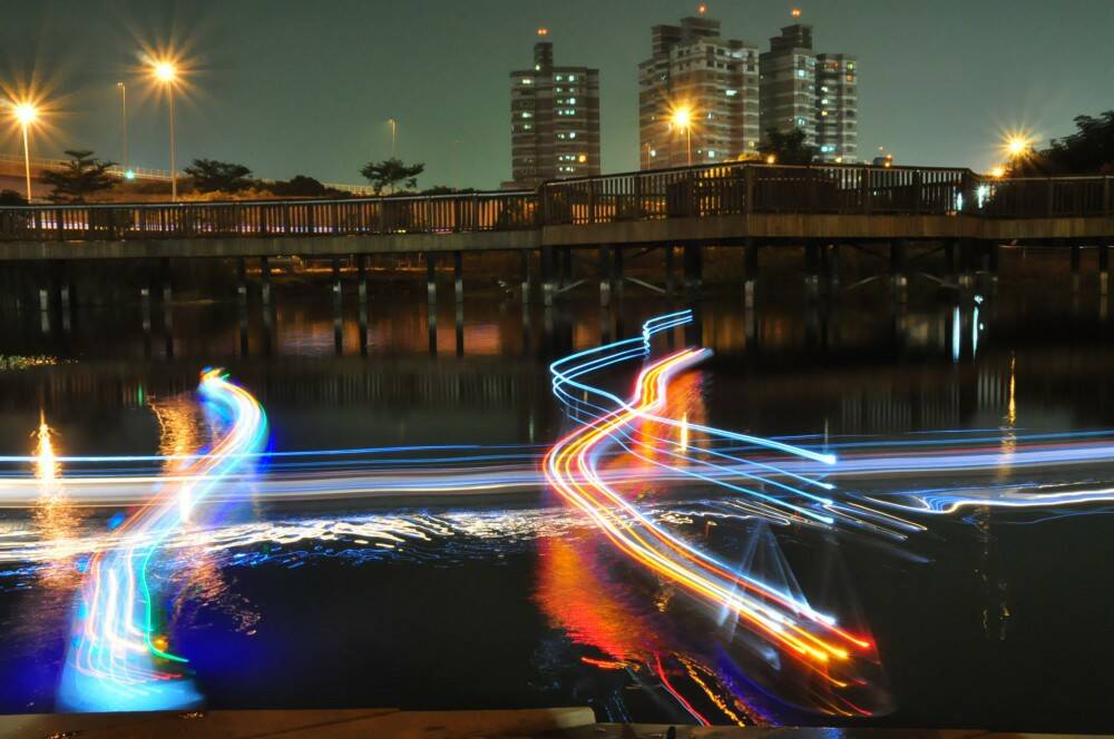 20121010_fcfdabb23eb27d45310eA3adnUl5s3JC.jpg