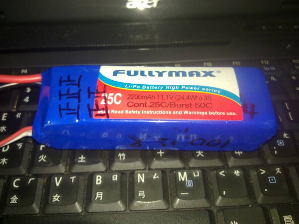 20121010024.jpg