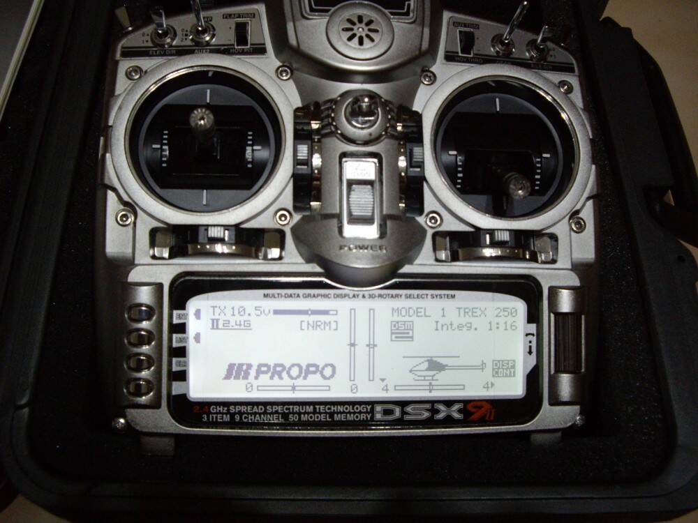 IMGP6668.JPG