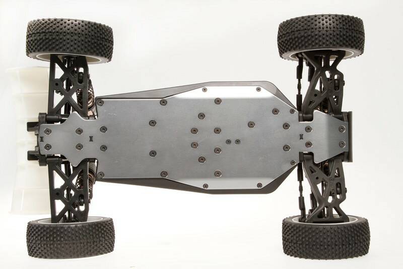 811B-e Sport 3