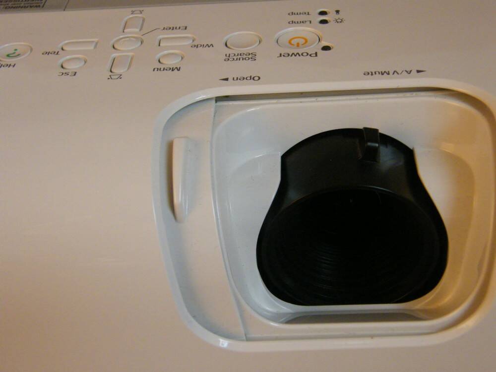 DSCF7218.JPG