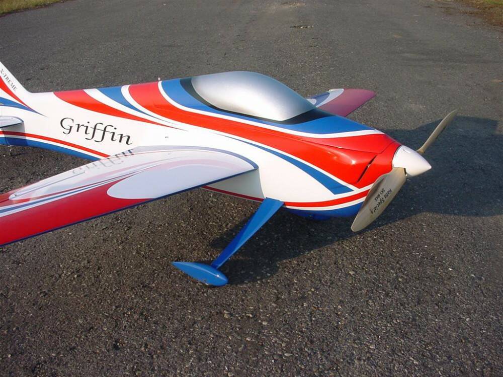 Griffin.jpg