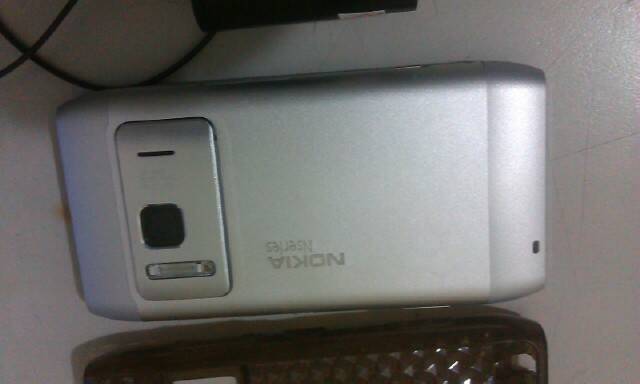 IMAG0097.jpg