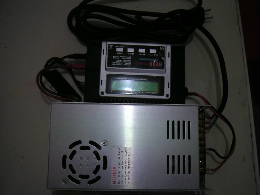 PICT0235.JPG