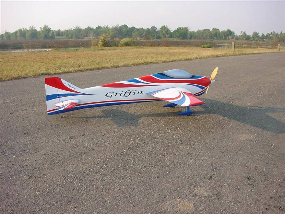 Griffin1.jpg