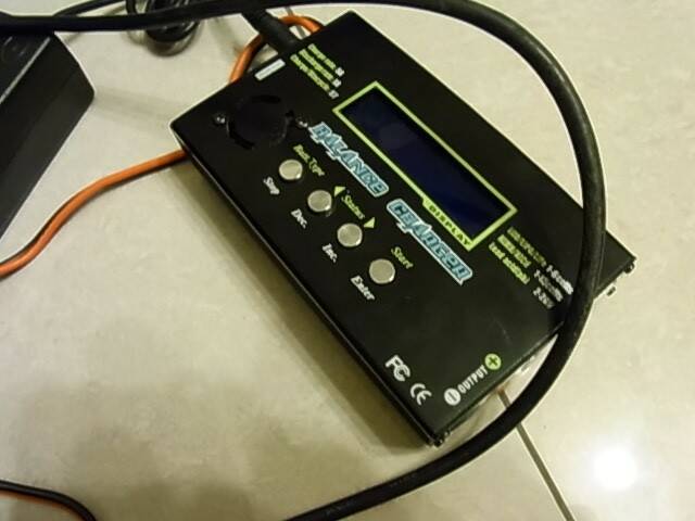 RIMG0003.JPG