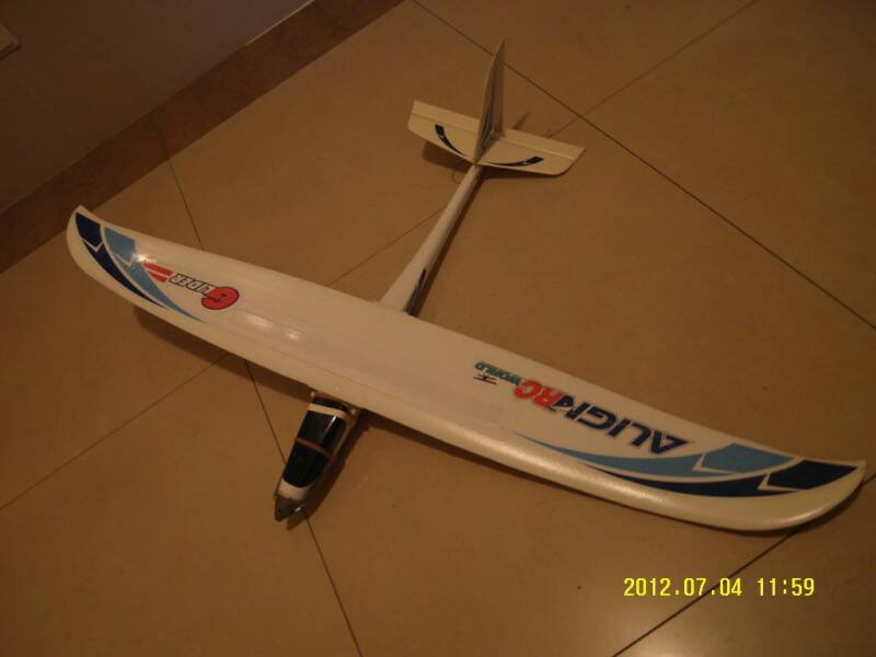 20120724_f26fea01fc6369def100nqoeHvpQ2QEc.jpg