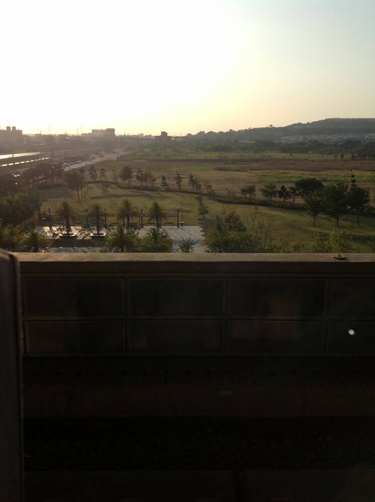 2012-10-10 16.42.00.jpg