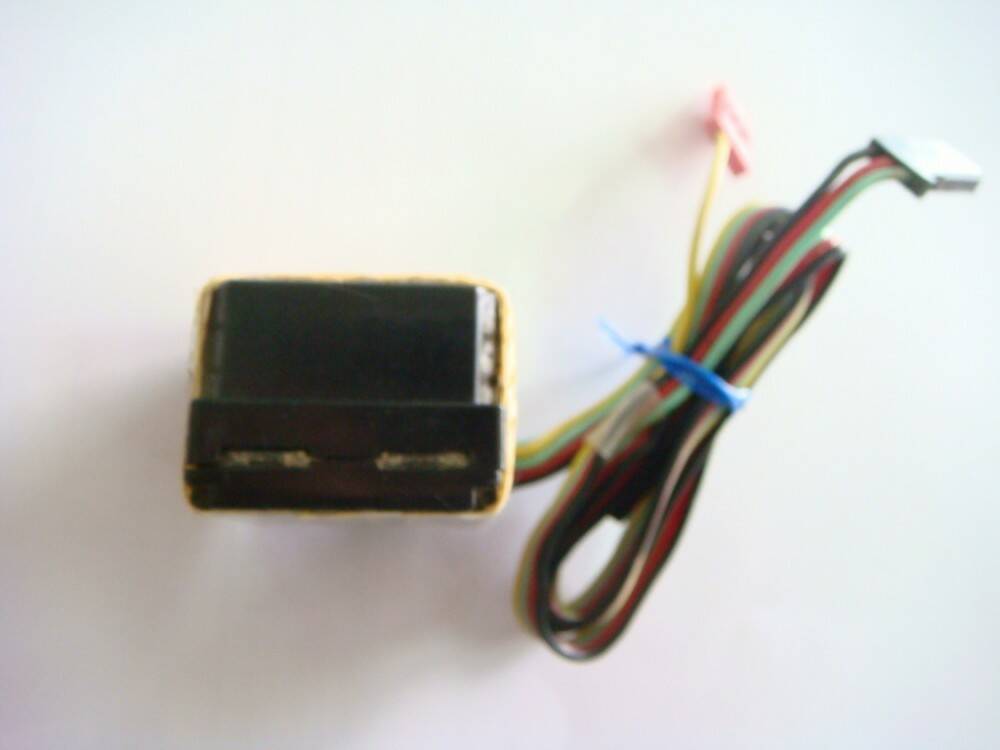 DSC06426 (1024x768).jpg