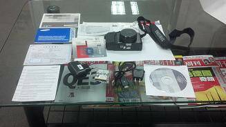 2012-09-21_19-15-50_529.jpg
