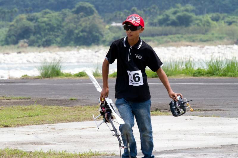 20120702_94269c93163697a4eecahRBOSyUfaMwZ.jpg