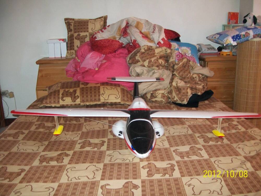 100_1091.JPG