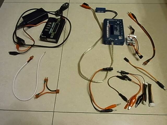 RIMG0001.JPG
