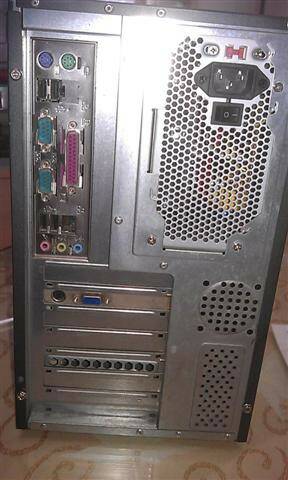 IMAG1418 (Small).jpg