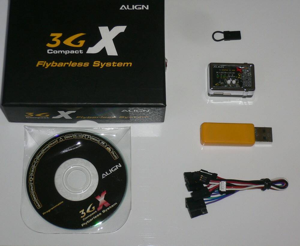 P1120500.JPG
