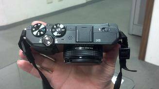2012-09-21_19-16-56_654.jpg
