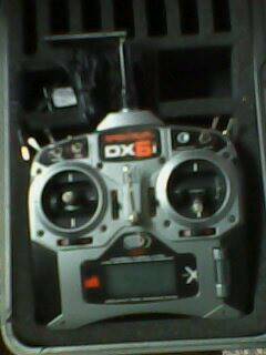 IMG0079A.jpg