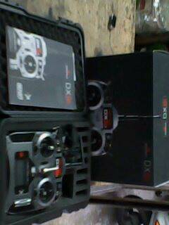 IMG0077A.jpg
