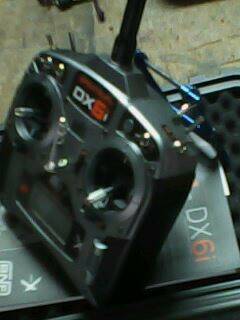 IMG0080A.jpg