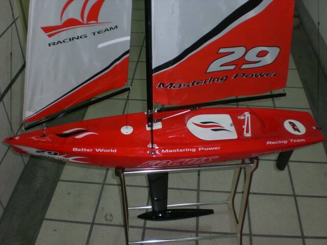 CIMG6732.JPG