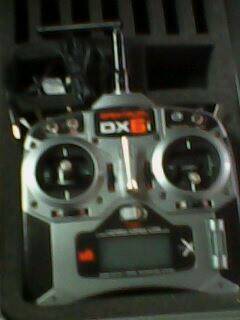 IMG0078A.jpg